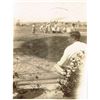 Image 1 : BABE RUTH LOU GEHRIG REAL SNAP SHOT PHOTO'S 1934