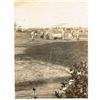Image 3 : BABE RUTH LOU GEHRIG REAL SNAP SHOT PHOTO'S 1934