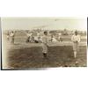 Image 5 : BABE RUTH LOU GEHRIG REAL SNAP SHOT PHOTO'S 1934