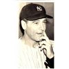 Image 1 : Type 1 Photograph From 1939 Lou Gehrig's Farewell