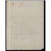 Image 2 : CASEY STENGEL FULL PAGE LETTER CIRCA 1950 WRITTEN ON