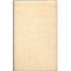 Image 2 : Joe DiMaggio Signed All Time Greats Post Card