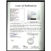 Image 2 : Lee MacPhail Signed Letter on Oriole Letterhead JSA