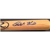 Image 2 : Ralph Kiner Signed Mini Bat JSA I50602