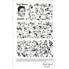 Image 2 : Rocky Marciano Signed Program JSA Certified