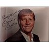 Image 1 : MICKEY MANTLE AUTOGRAPHED 1980'S ATLANTIC CITY