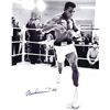 Image 1 : Muhammad Ali Signed Photograph AAU