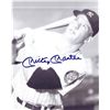 Image 1 : Mickey Mantle Signed Photograph AAU
