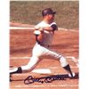 Image 1 : Mickey Mantle Color Photograph AAU