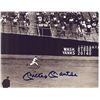 Image 1 : Mickey Mantle Signed Photograph AAU