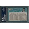 Image 2 : 1965 Topps Roberto Clemente PSA 9 (OC)