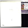 Image 2 : Tony Pastor Signed Photograph JSA Certified