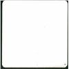 Image 2 : Muhammad Ali Signed Photograph AAU Certified