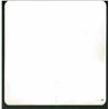 Image 2 : Muhammad Ali Signed Photograph AAU Certified