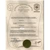 Image 3 : Muhammad Ali Signed Photograph AAU Certified