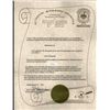 Image 3 : Muhammad Ali Signed Photograph AAU Certified