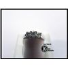 Image 1 : 153-10831:10K WHITE GOLD THREE STONE DIAMOND RING