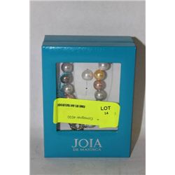 JOIA JEWELRY GIFT SET