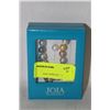 Image 1 : JOIA JEWELRY GIFT SET