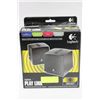 Image 1 : LOGITECH CORDLESS PLAY LINK