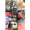 Image 1 : KARCHER 320 PRESSURE WASHER