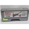 Image 1 : 2 TON HYDRAULIC FLOOR JACK