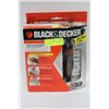 Image 1 : BLACK & DECKER CRAFT & SOLDERING KIT