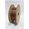 Image 1 : ROLL OF SOLID WIRE (20 kg, 1.14MM)
