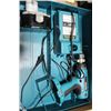 Image 1 : MAKITA 18V DRILL W/CHARGER & BATTERY
