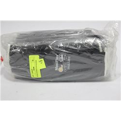 BUNDLE OF MAX FLEX GLOVES (SZ SMALL)