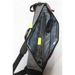 INDURO PROFESSIONAL CAMERA TRI-POD