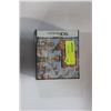 Image 1 : BUNDLE OF 5 NINTENDO DS GAMES