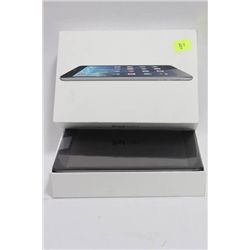 BRAND NEW 32GB APPLE iPAD MINI WITH RETINA DISPLAY