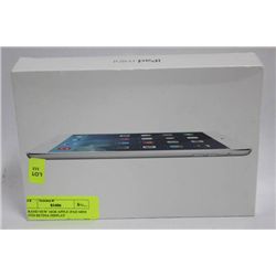 BRAND NEW 16GB APPLE iPAD MINI WITH RETINA DISPLAY