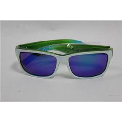 VON ZIPPER SUNGLASSES AS THEY COME