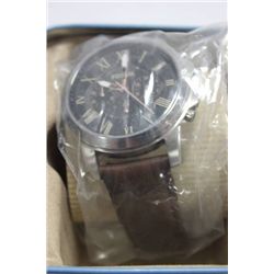FOSSIL MEN'S WATCH