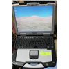 Image 1 : PANASONIC TOUGHBOOK WATERPROOF CF-30 MILITARYGRADE