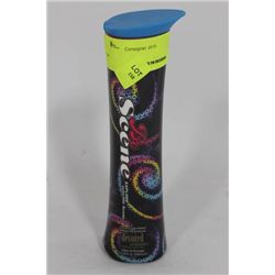TANNING LOTION ON CHOICE: BE SCENE