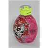 Image 1 : ED HARDY EXCLUSIVE BLUSHING BRONZER