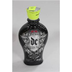 FOREVER BLACK BRONZING LOTION