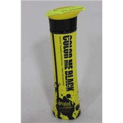 COLOR ME BLACK INSTANT TANNING LOTION