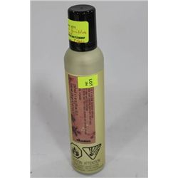 DEVINES ITALIAN VOLUME BUILDING MOUSSE