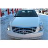Image 4 : 2006 CADILLAC DTS W 50,000 KMS