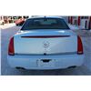 Image 5 : 2006 CADILLAC DTS W 50,000 KMS