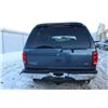 Image 3 : 1999 FORD EXPEDITION W 168,000 KMS