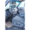 Image 5 : 1999 FORD EXPEDITION W 168,000 KMS