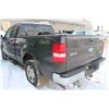 Image 6 : 2007 FORD F150 4X4 XLT