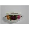 Image 1 : ROYAL ALBERT OLD COUNTRY ROSES ORNAMENT