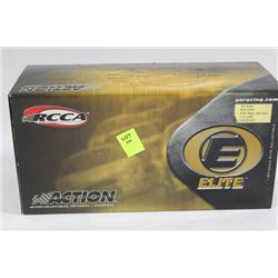 JEFF GORDON DIE CAST CAR SCALE 1:24