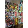 Image 1 : #14 VARIOUS CONAN COMIC LOT
